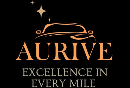 Aurive 